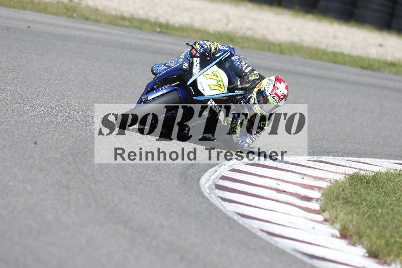 /Archiv-2025/48 25.08.2025 Cornu Master School ADR/rot-rouge/77